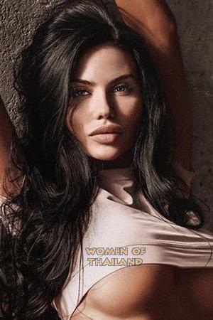 202726 - Anastasia Age: 29 - Ukraine