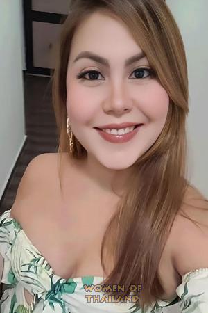 202785 - Liliana Age: 35 - Colombia