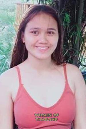 202799 - Christine Ann Age: 25 - Philippines