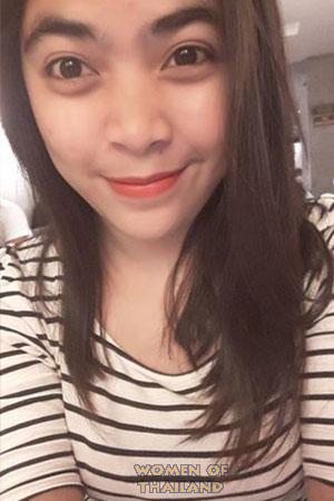 202801 - Marjorie Age: 26 - Philippines