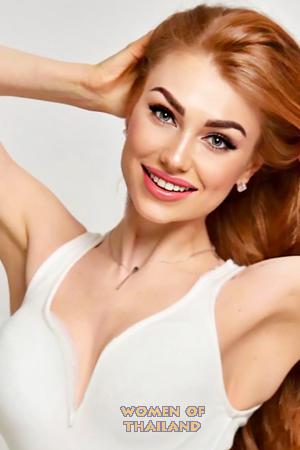 202914 - Ella Age: 27 - Ukraine