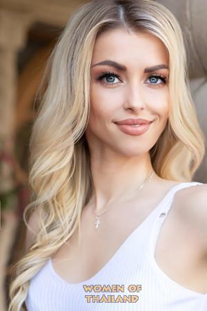 202945 - Olga Age: 38 - Ukraine