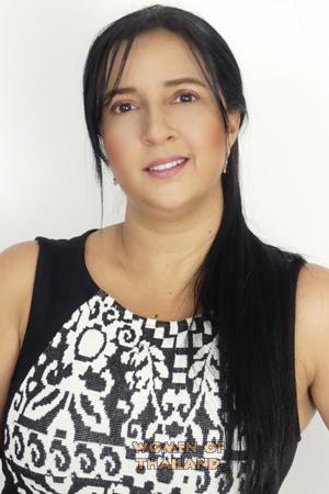 202982 - Nidia Age: 41 - Colombia