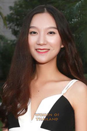 202996 - Chunmei Age: 33 - China