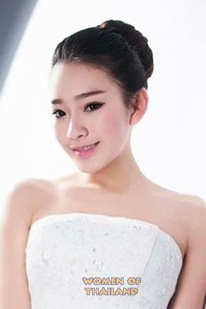 203005 - Meichao Age: 34 - China