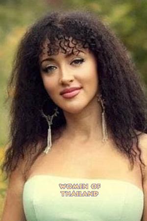 203101 - Inna Age: 44 - Ukraine