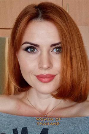 203103 - Marina Age: 41 - Ukraine