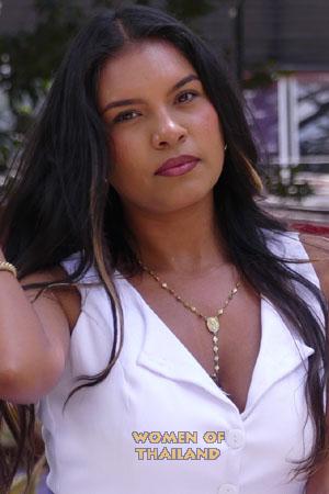 Ladies of Barranquilla