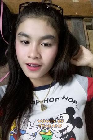 Ladies of Nakhon Ratchasima