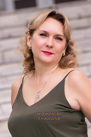 203207 - Irina Age: 57 - Ukraine