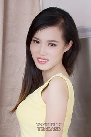 203233 - Xing Age: 40 - China