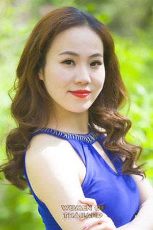 203248 - Ning Age: 45 - China