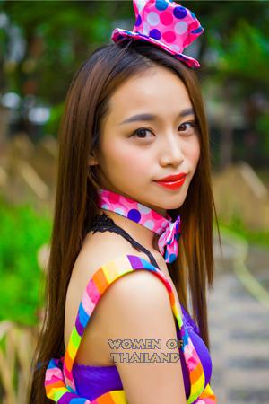 203261 - Xin Age: 30 - China