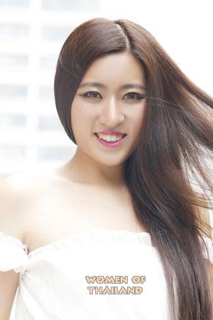 203262 - Wenye Age: 50 - China