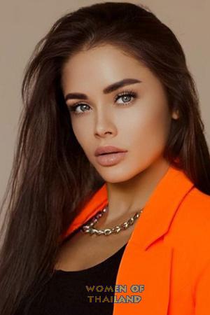 203279 - Anastasia Age: 32 - Russia