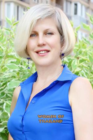 203359 - Natalia Age: 52 - Ukraine