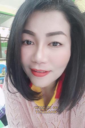 203405 - Somphit Age: 41 - Thailand