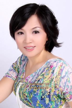 203448 - Hongxia Age: 60 - China