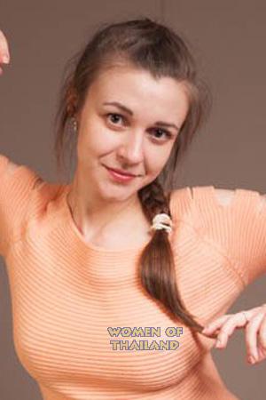 203511 - Julia Age: 34 - Russia