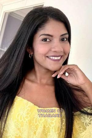 203525 - Yesica Age: 26 - Colombia