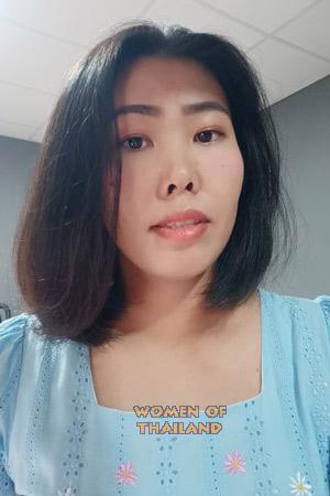 203549 - Penpruk Age: 36 - Thailand