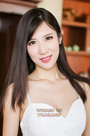 203571 - Jing Age: 43 - China