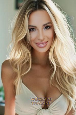 203596 - Ekaterina Age: 29 - Ukraine