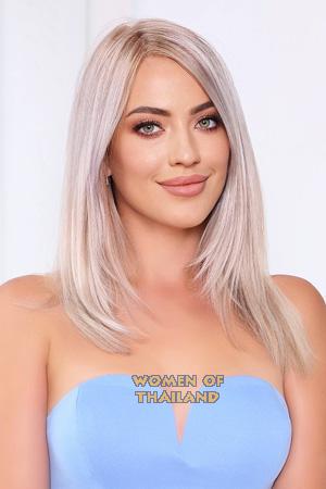 203600 - Nina Age: 32 - Ukraine