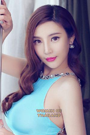 203731 - Hancong Age: 47 - China