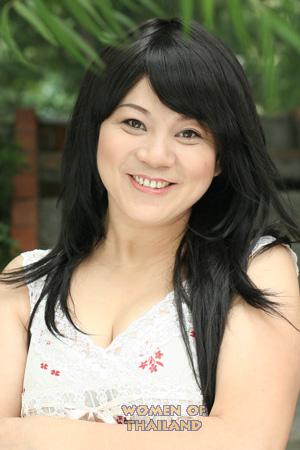 203925 - Delicia Age: 61 - China