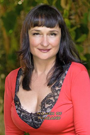 203998 - Tatiana Age: 50 - Ukraine