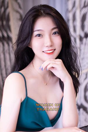 204072 - Xuying Age: 58 - China