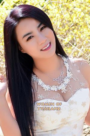 204086 - Doris Age: 39 - China