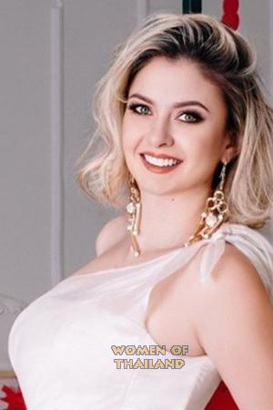 204143 - Olga Age: 35 - Ukraine