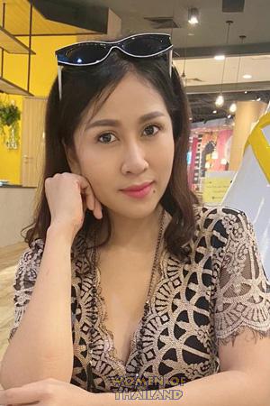 Ladies of Sakon Nakhon