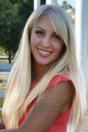 204323 - Lyudmila Age: 57 - Ukraine