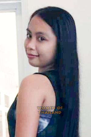 204391 - Crispel Age: 24 - Philippines