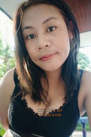 204407 - Nutthanan Age: 34 - Thailand