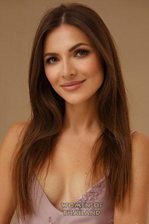 204465 - Tatiana Age: 37 - Belarus