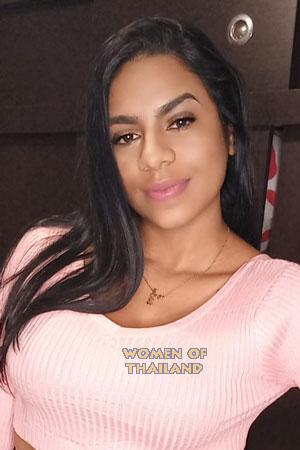204581 - Vanessa Age: 32 - Colombia