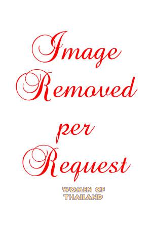 204712 - Alina Age: 22 - Ukraine