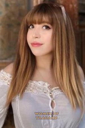 204745 - Gabriela Age: 31 - Mexico