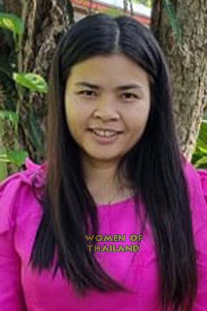 204793 - Rujira Age: 38 - Thailand