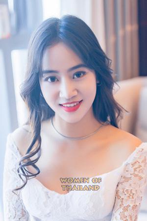 204818 - Jianqing Age: 30 - China