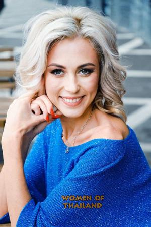 204866 - Inna Age: 46 - Ukraine