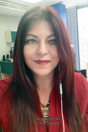 204928 - Rebe Age: 51 - Costa Rica