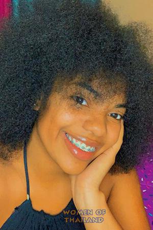 204929 - Vanessa Age: 25 - Costa Rica