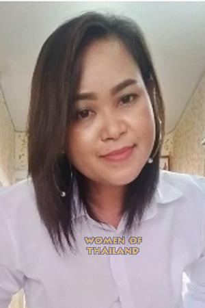 205151 - Chanoknan Age: 46 - Thailand