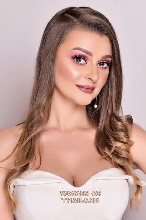 205330 - Maria Age: 30 - Belarus