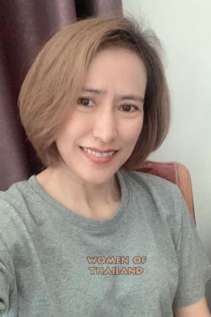 205396 - Natthawadee Age: 22 - Thailand